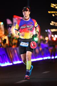 BIB: 
                            <button type="button" onclick="openModal(23298925)" class="btn btn-primary btn-sm float-right btn-popup" data-toggle="modal" data-target=".modal-high-quality">
                        <i class="fas fa-shopping-cart"></i> Add to Cart
                    </button>
                                            <button type="button" onclick="isThisMe(23298925, true)" class="btn btn-success btn-sm float-right btn-popup btn-isme hidden" data-toggle="tooltip" data-placement="bottom" title="นี่คือรูปของคุณใช่ไหม คลิกที่นี่เพื่อเอาเข้าอัลบั้ม">
                        <i class="fas fa-plus"></i> Add to album
                    </button>
                    <button type="button" onclick="isThisMe(23298925, false)" class="btn btn-warning btn-sm float-right btn-popup btn-isnotme hidden">
                        <i class="fas fa-ban"></i> Remove from album
                    </button>